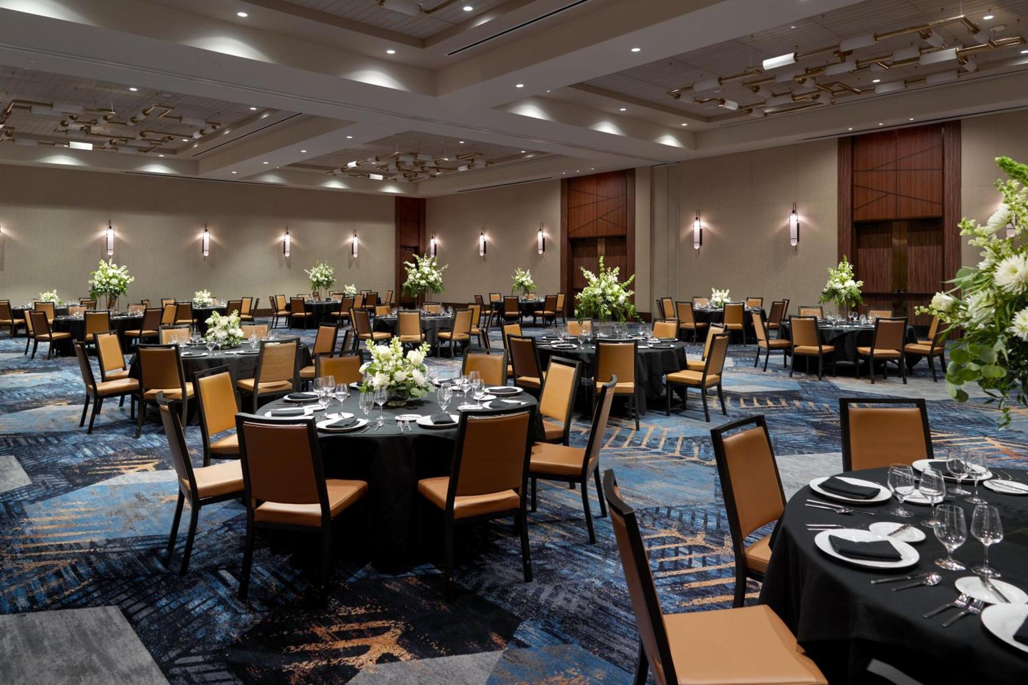 Springhill Suites By Marriott Franklin Mint エクステリア 写真